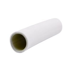 Teava PEX-Al Henco/Fornara 20 + 2 mm
