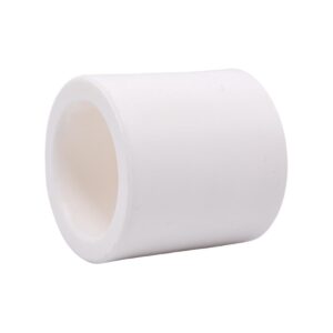 Mufa PPR lipire 32