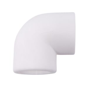 Cot PPR 20 90 grade lipire
