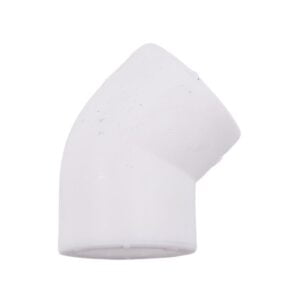 Cot PPR 20 45 grade lipire