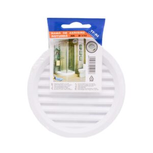 Usita de aerisire 300 + 300