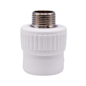 Racord PPR 25 x 1/2 FE