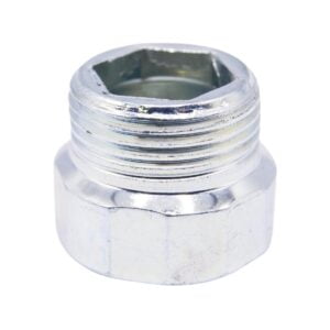 Prelungitor 3/4 1 cm zincat termic