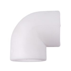 Cot PPR 25 90 grade lipire