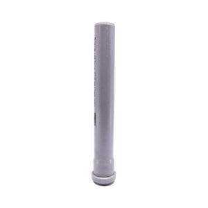 Teava scurgere PP diam. 32 mm