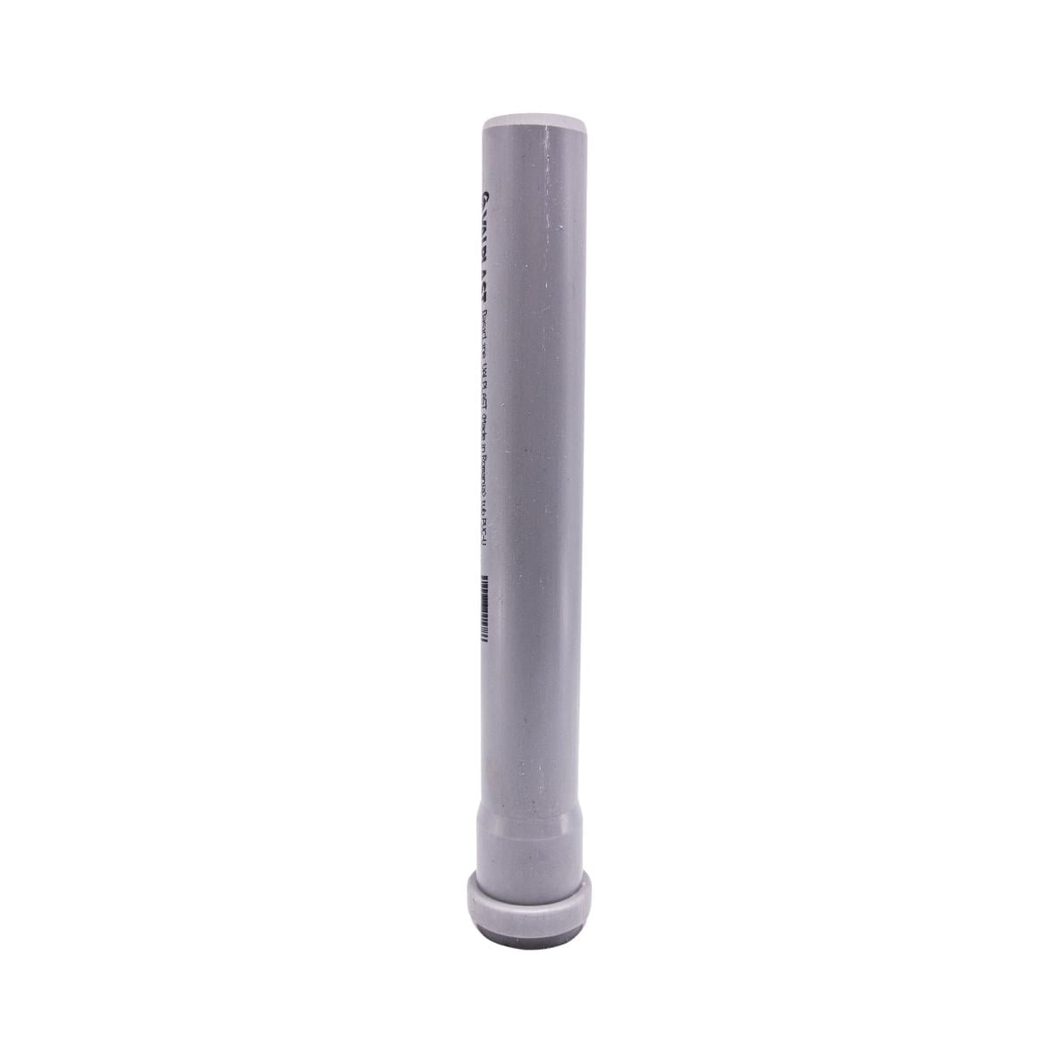 Teava scurgere PP diam. 32 mm