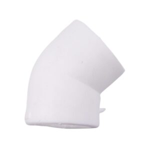 Cot PPR 25 45 grade lipire