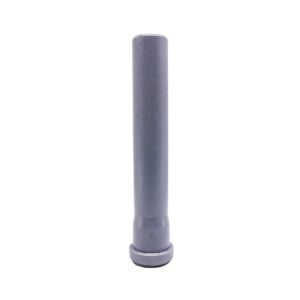 Teava scurgere PP diam. 40 mm