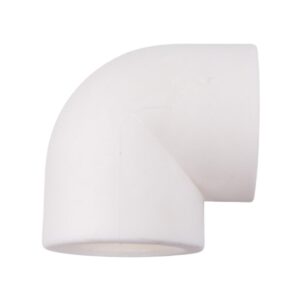 Cot PPR 32 90 grade lipire