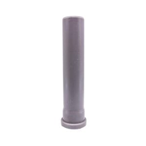 Teava scurgere PP diam. 50 mm
