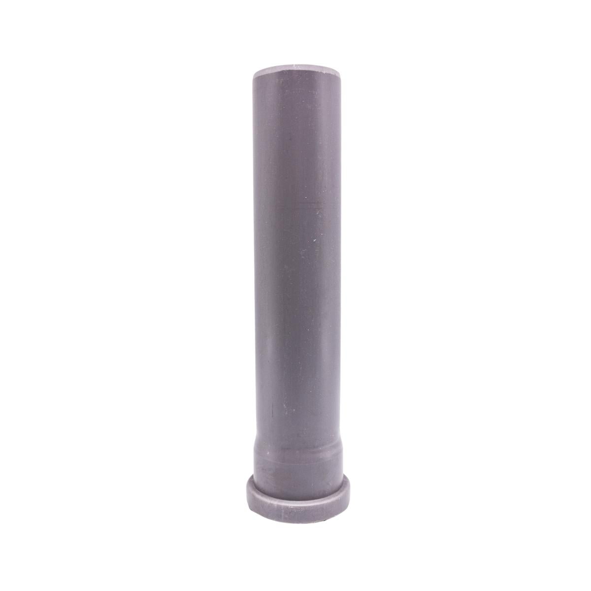 Teava scurgere PP diam. 50 mm