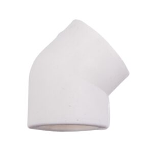 Cot PPR 32 45 grade lipire