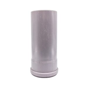 Teava scurgere PP diam. 110 mm