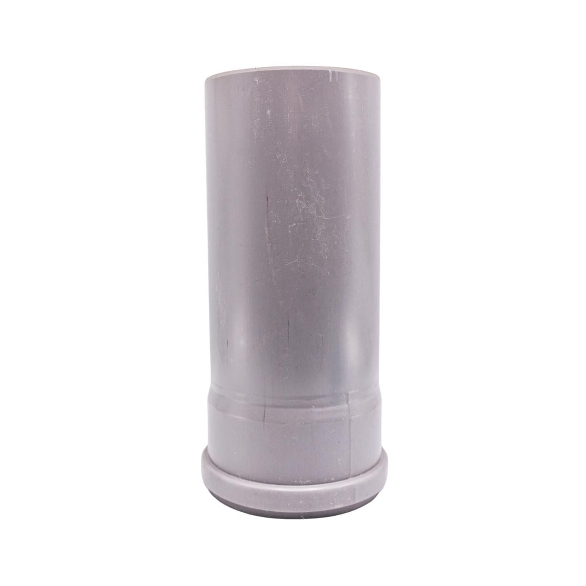 Teava scurgere PP diam. 110 mm