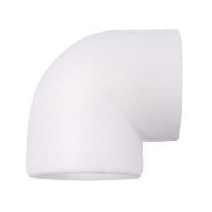 Cot PPR 40 90 grade lipire