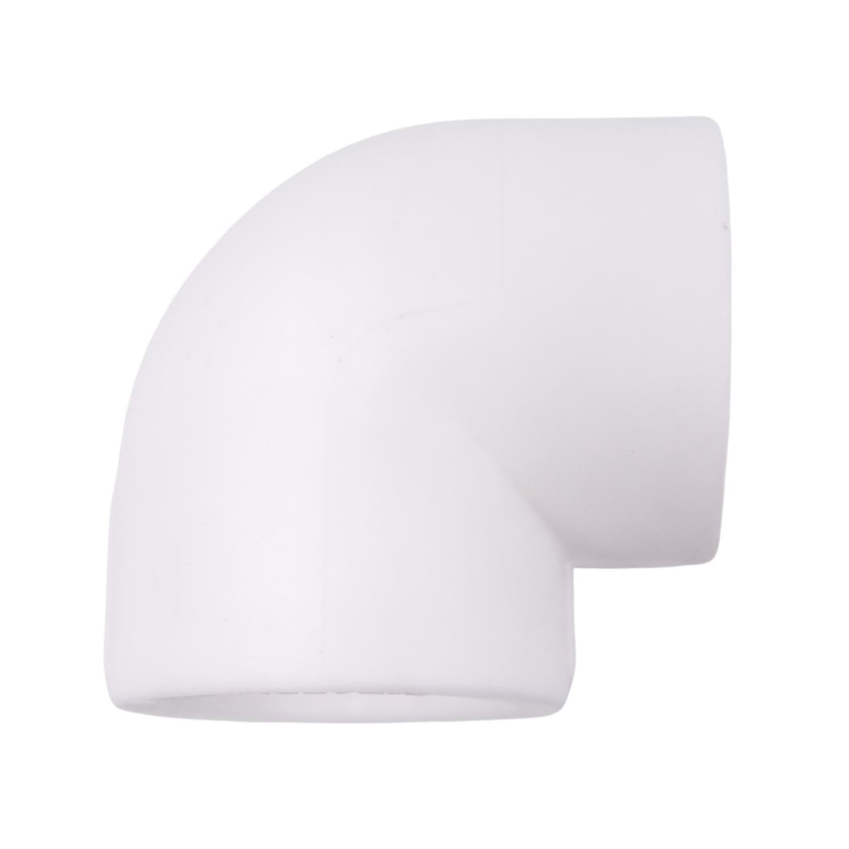 Cot PPR 40 90 grade lipire