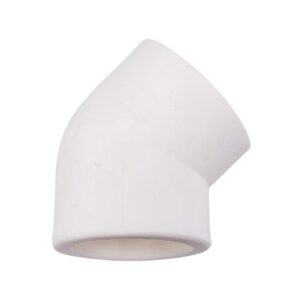 Cot PPR 40 45 grade lipire