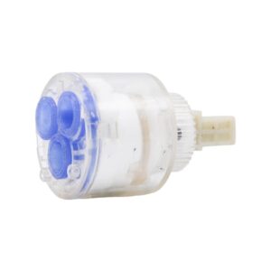Cartus baterie diam. 32 ceramic