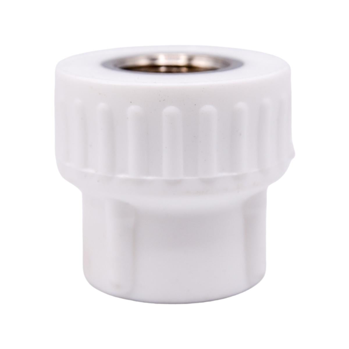 Racord PPR 25 x 1/2 FI