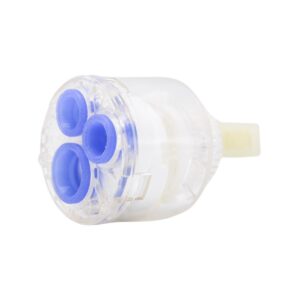 Cartus baterie diam. 40 ceramic