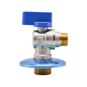 Robinet coltar 1/2 – 3/8