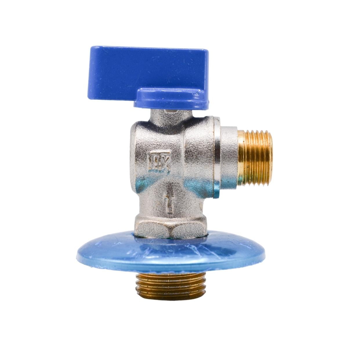 Robinet coltar 1/2 – 3/8