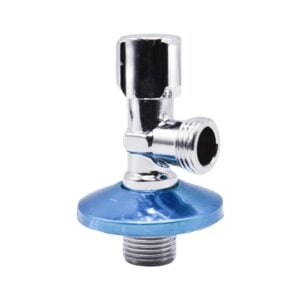 Robinet coltar 1/2 – 1/2 alama