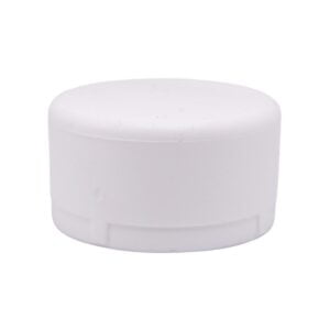 Capac PPR 32 lipire