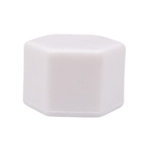 Capac PPR 20 FI