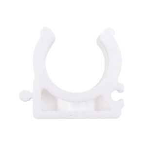 Clema PPR 20