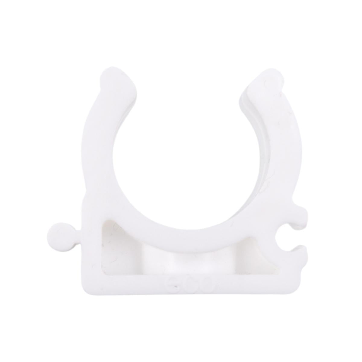 Clema PPR 20