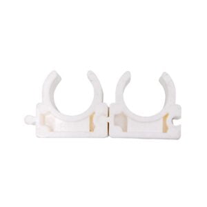Clema PPR 20 dubla