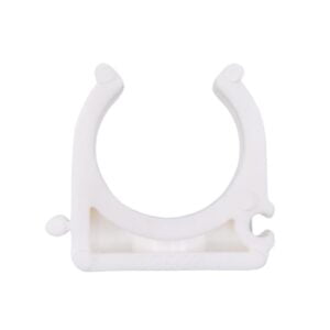 Clema PPR 25