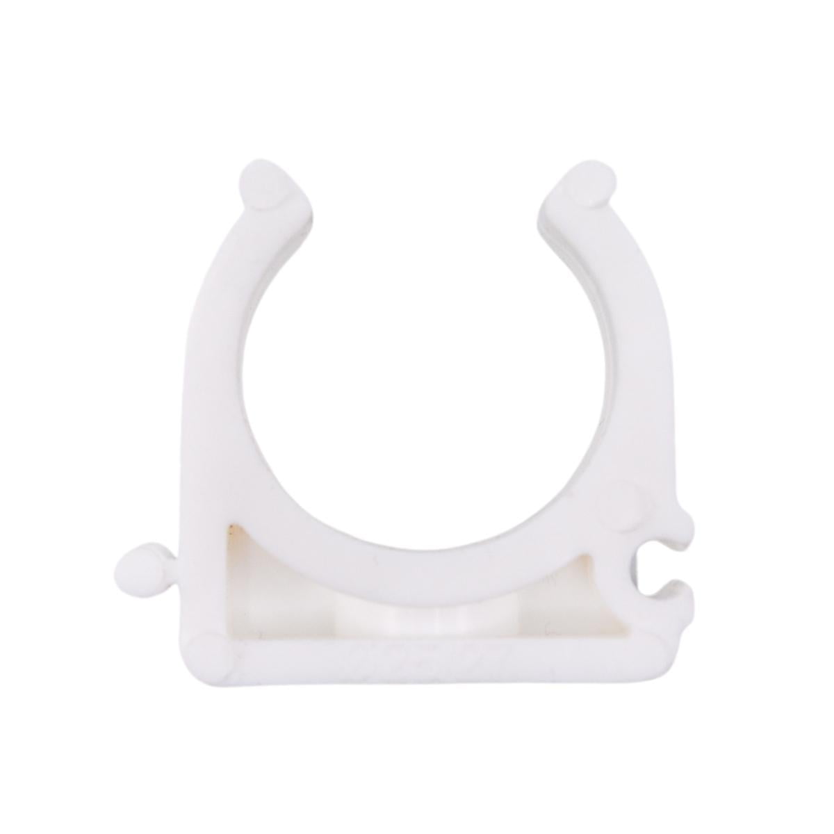 Clema PPR 25