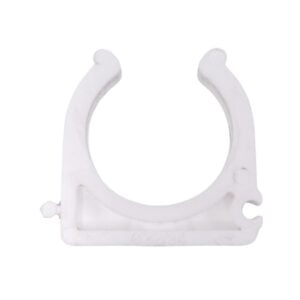 Clema PPR 32