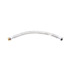 Racord hidrofor 1” – 1” FI-FE
