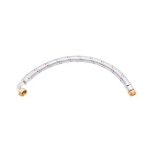 Racord hidrofor cu cot 3/4 – 3/4 FI-FE