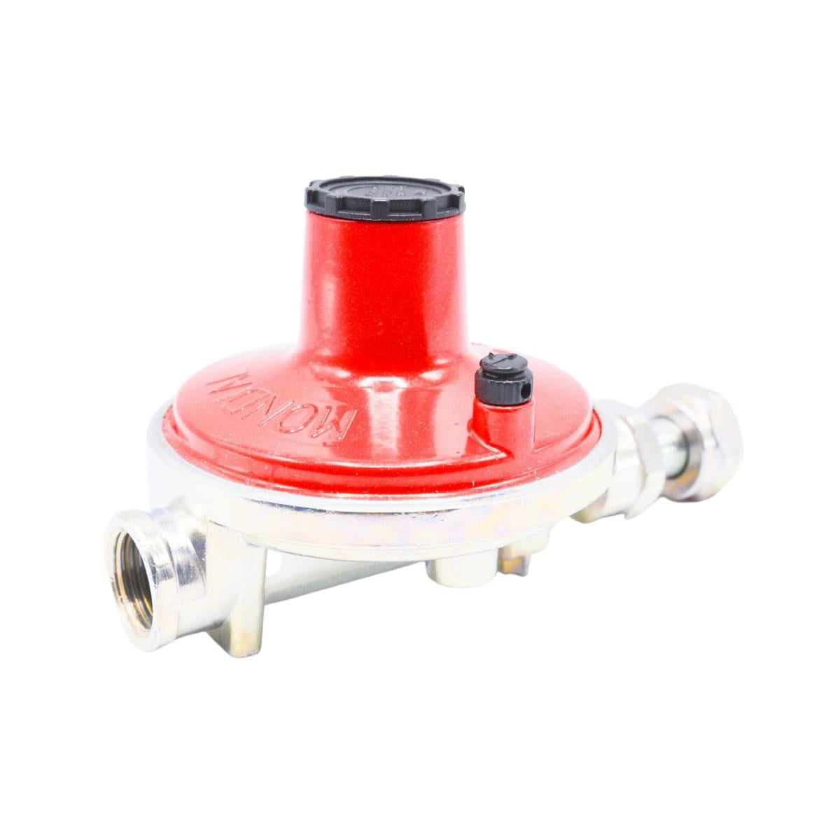 Regulator gaz 10kg/h 30mbar CH27H14.3 – G 1/2”F