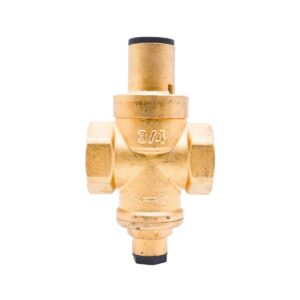 Reductor presiune apa 3/4” 16 bar