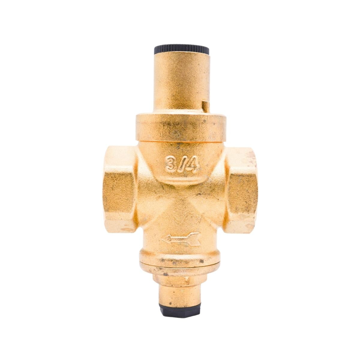 Reductor presiune apa 3/4” 16 bar