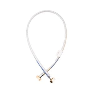 Racord apa 1/2 FI-FI L 120 cm