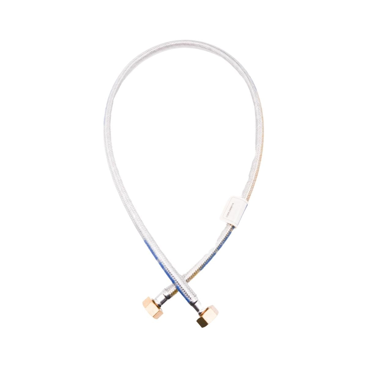 Racord apa 1/2 FI-FI L 120 cm