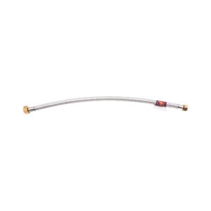 Racord apa 1/2 – 3/8 L 30 cm