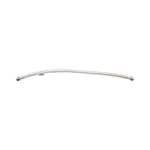 Racord apa 3/8 – 3/8 L 30 cm