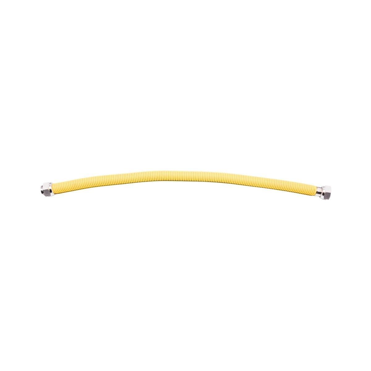 Racord gaz 100 – 200 cm 1/2 – 1/2 FI-FI