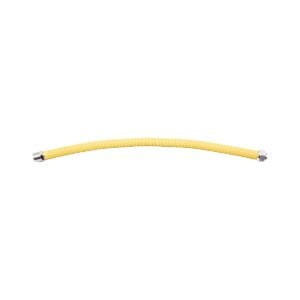 Racord gaz 50 – 100 cm 1/2 – 1/2 FI-FE