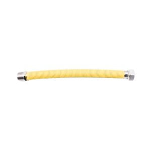 Racord gaz centrala 30 – 50 cm 3/4 – 3/4 FI-FE