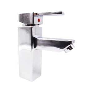Baterie lavoar R G10 cu racord de 1/2 si sistem de prindere