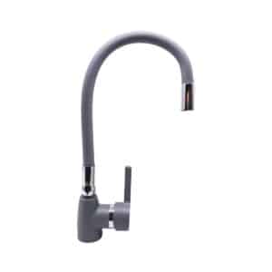 Baterie gat flexibil culoare gri R Y-10-B